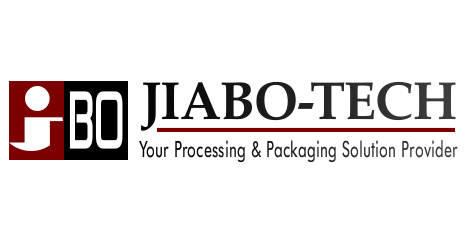 JIABO TECH &mdash; processing and packaging solutions